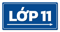Back to school_trangtong_Iconlop_mau_11